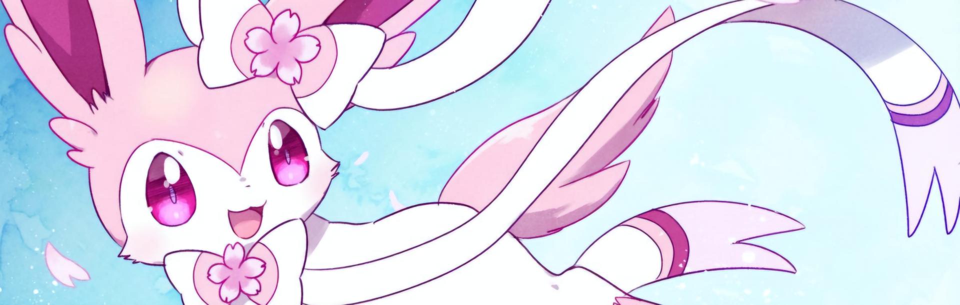 PatchedTo banner for @brett
