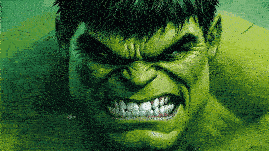 PatchedTo banner for @Hulk