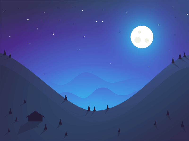 PatchedTo banner for @Comet