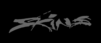 PatchedTo banner for @weep