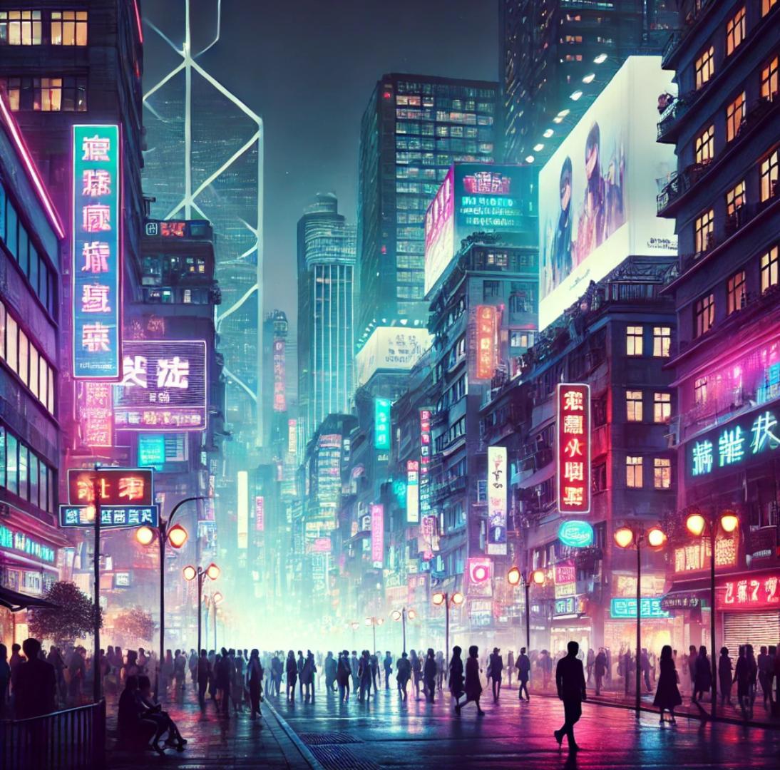 PatchedTo banner for @Clue