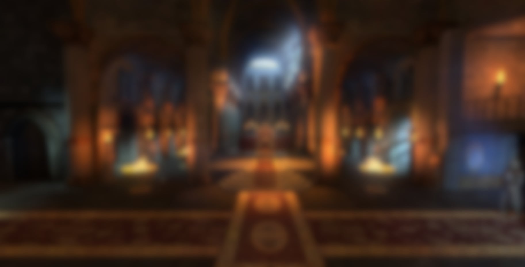 PatchedTo banner for @King
