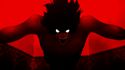 PatchedTo banner for @nigga