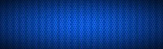 PatchedTo banner for @paramount