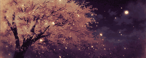 PatchedTo banner for @INFINITY