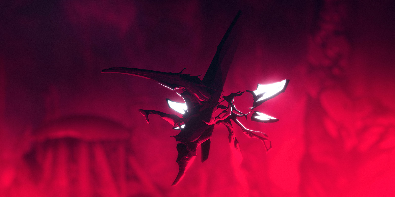 PatchedTo banner for @Scales