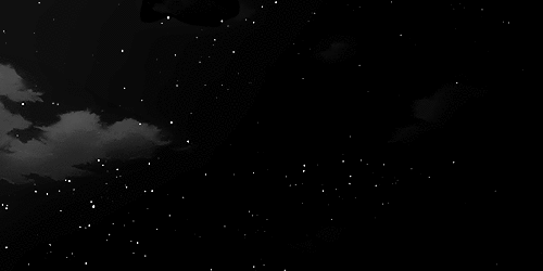 PatchedTo banner for @scrape