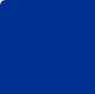 PatchedTo banner for @band