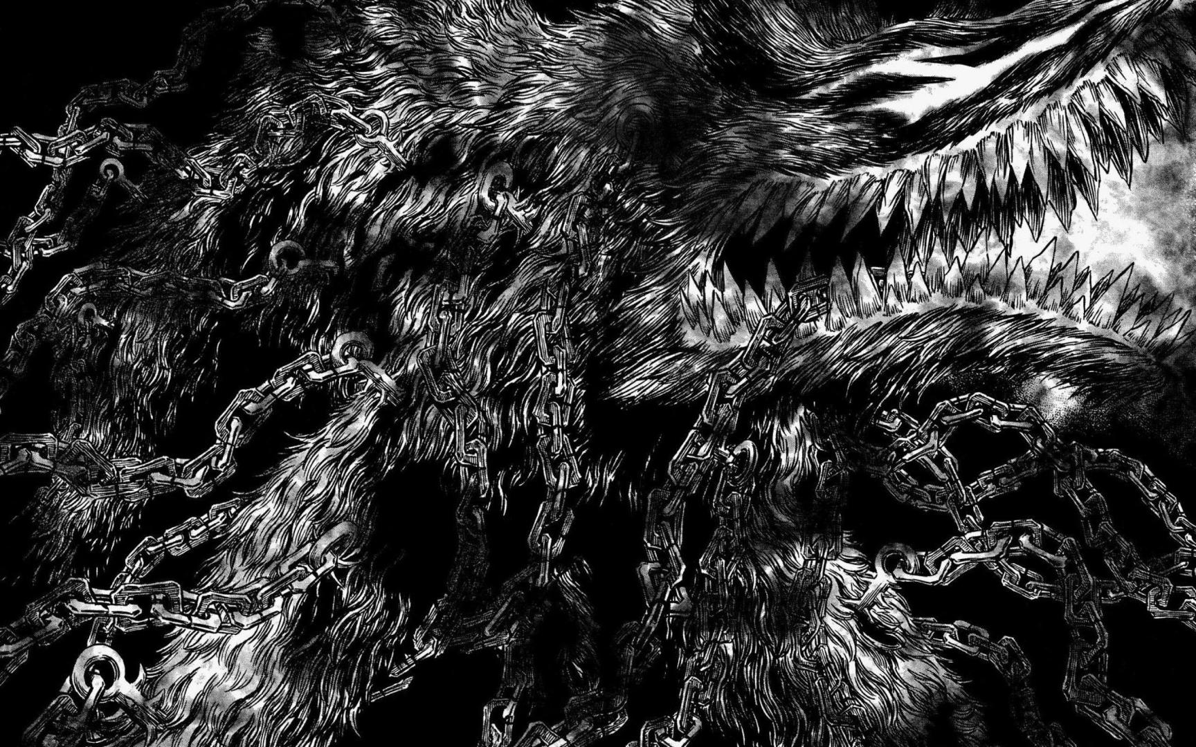 PatchedTo banner for @Despair