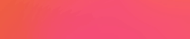 PatchedTo banner for @Moan