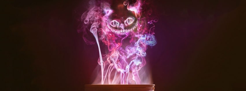 PatchedTo banner for @Exorcist