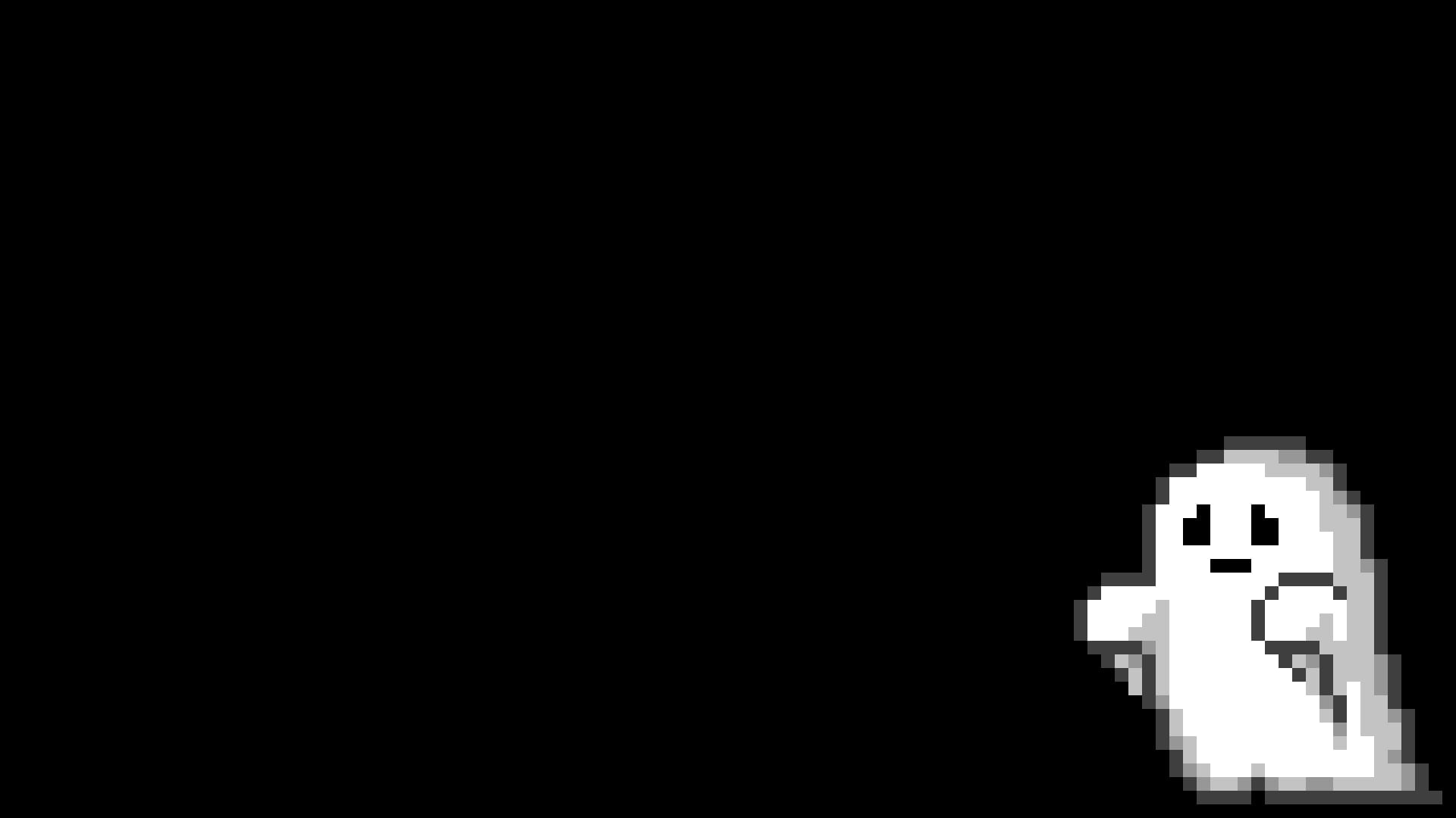 PatchedTo banner for @lap