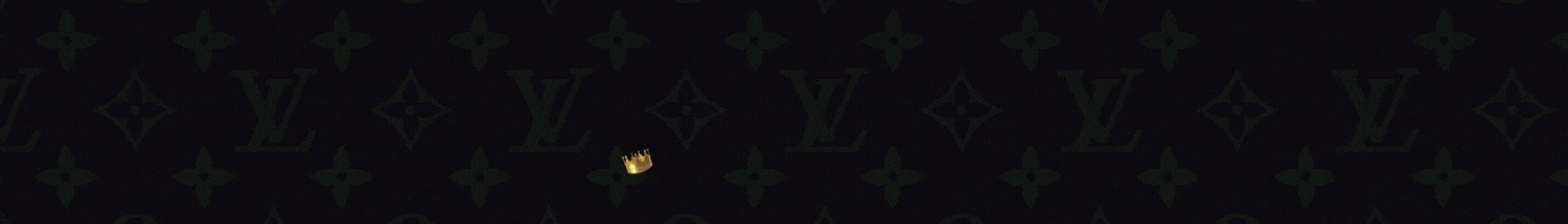 PatchedTo banner for @NVIDIA