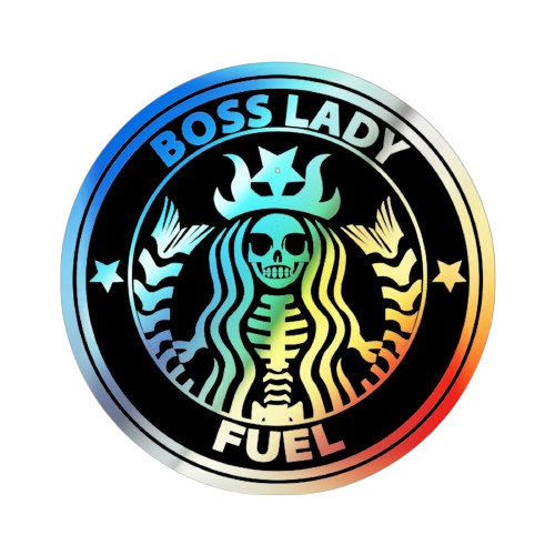 PatchedTo banner for @Starbucks