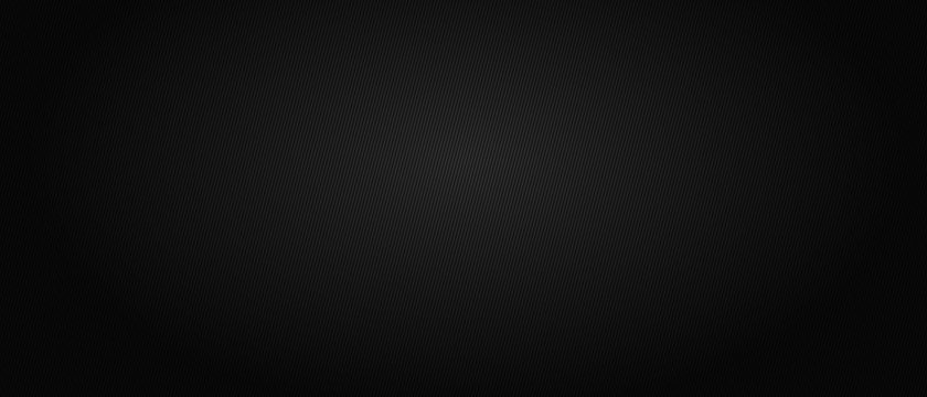 PatchedTo banner for @Hitler