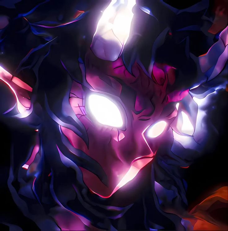 PatchedTo banner for @Spot