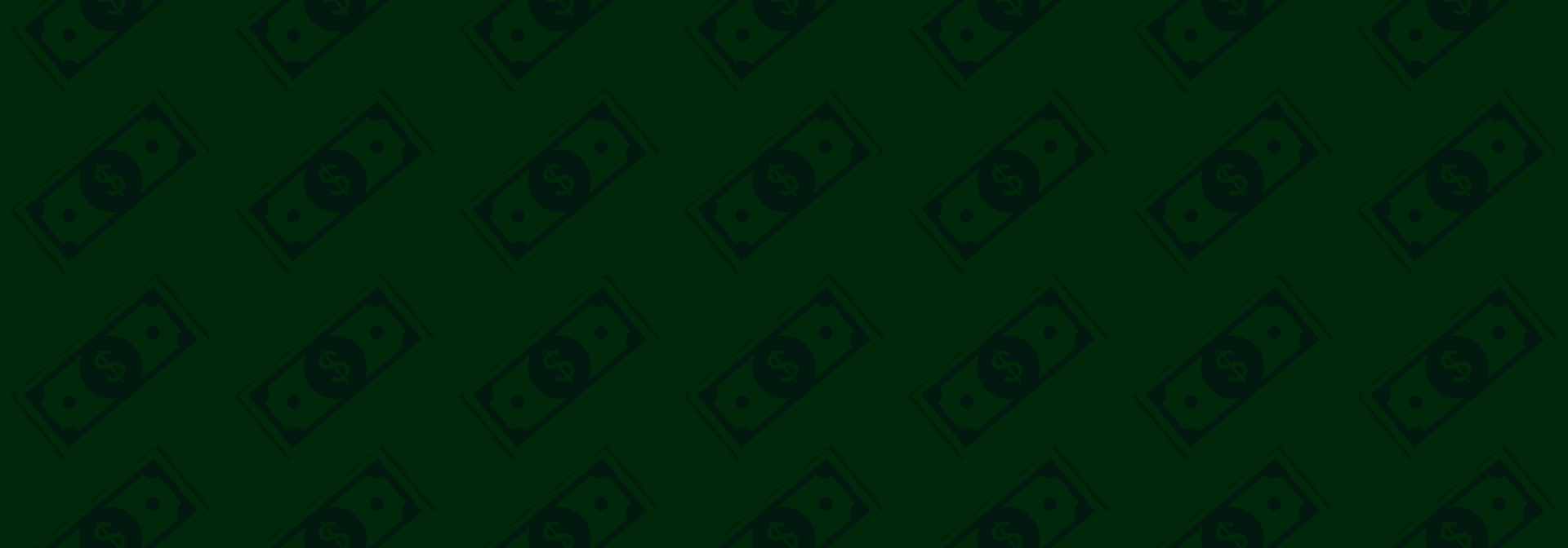 PatchedTo banner for @Paper