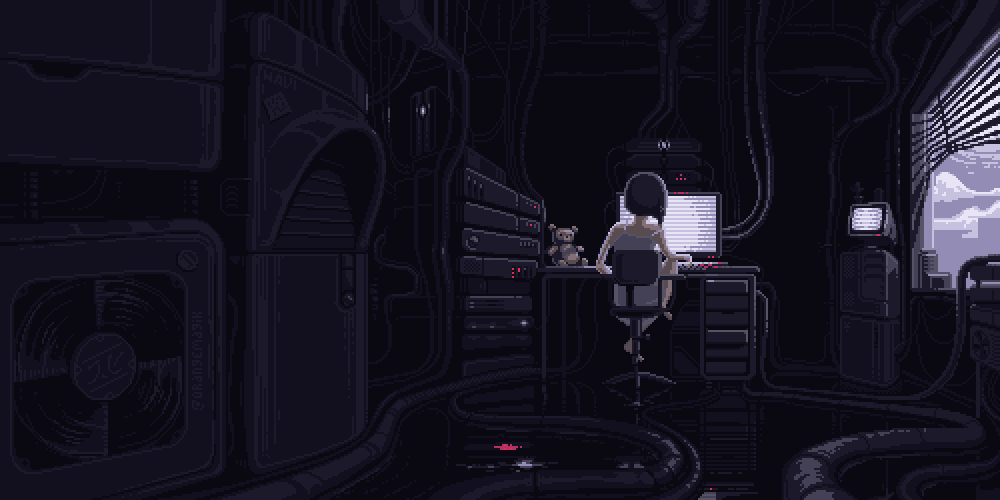 PatchedTo banner for @rich