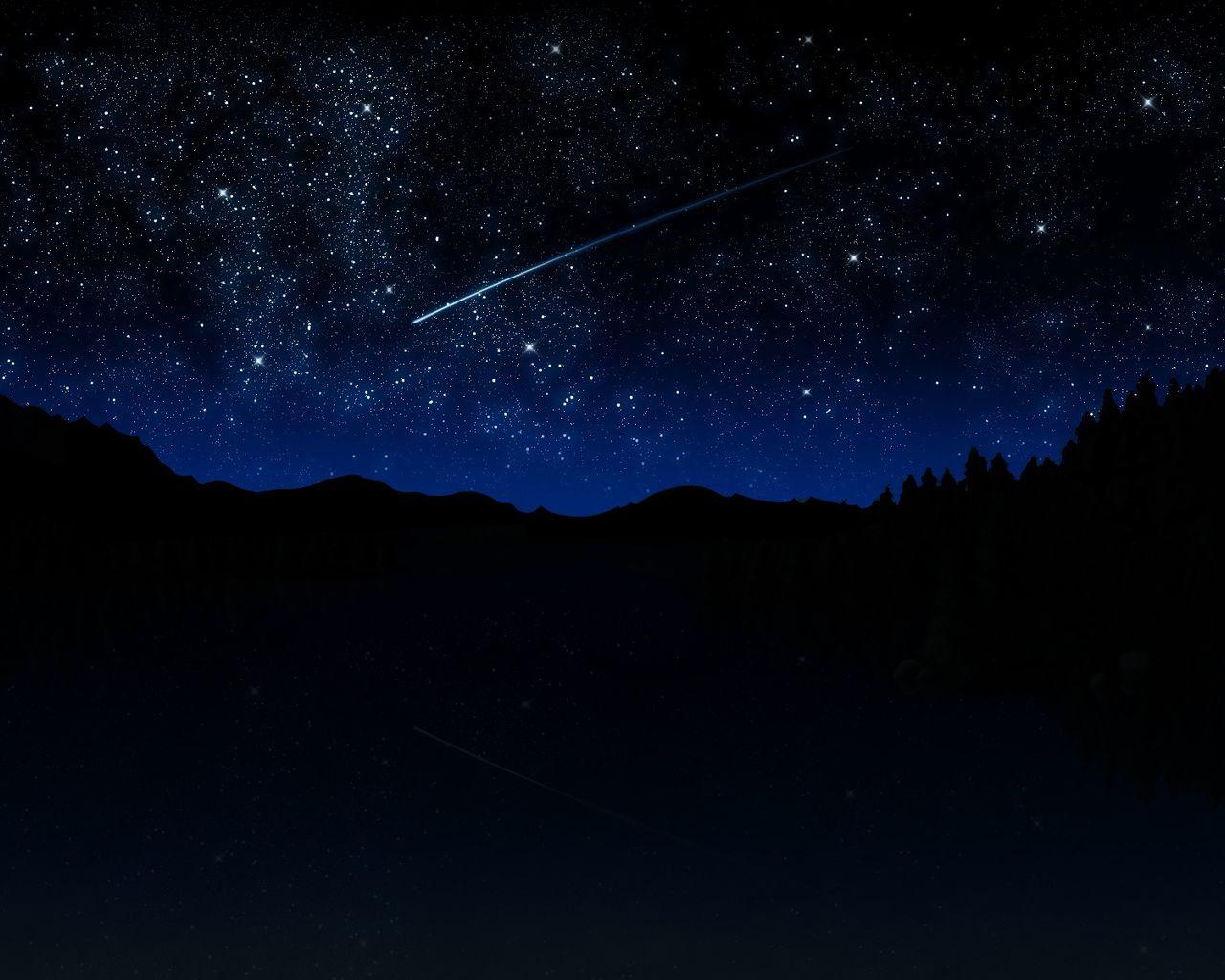 PatchedTo banner for @lawsuit