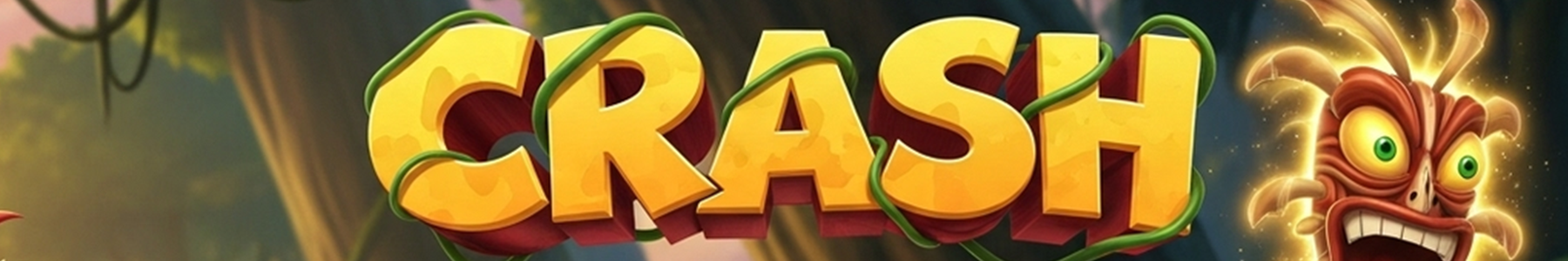 PatchedTo banner for @Crash