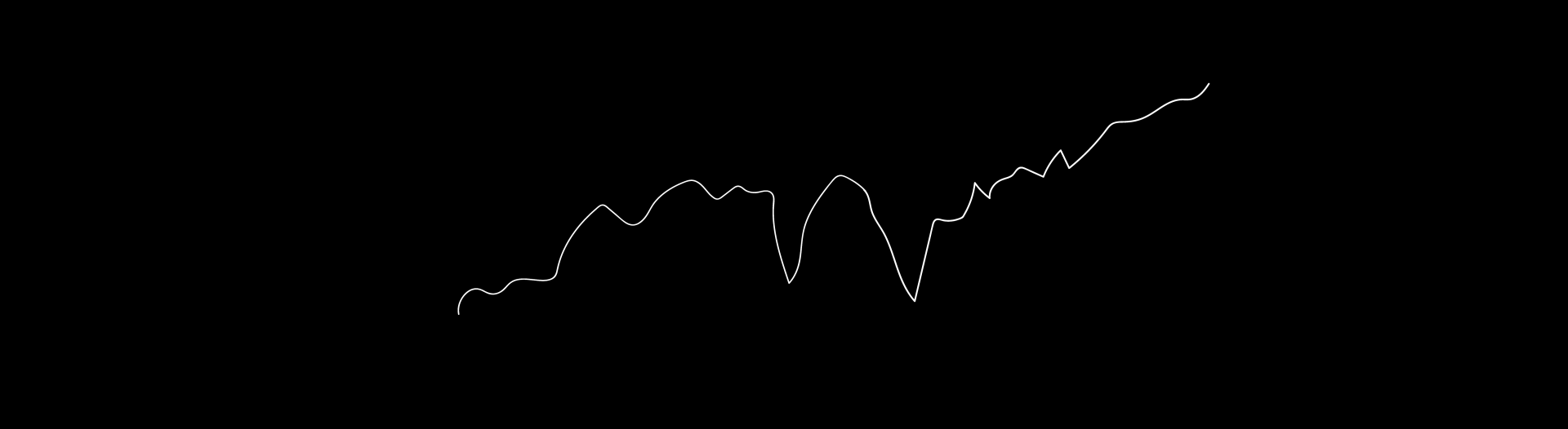 PatchedTo banner for @analytics