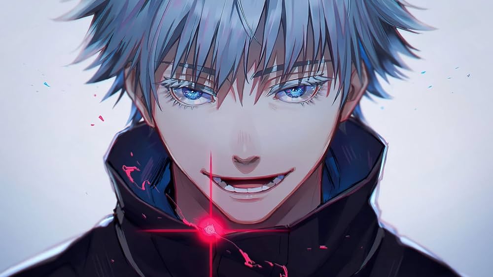 PatchedTo banner for @devices