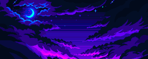 PatchedTo banner for @pest