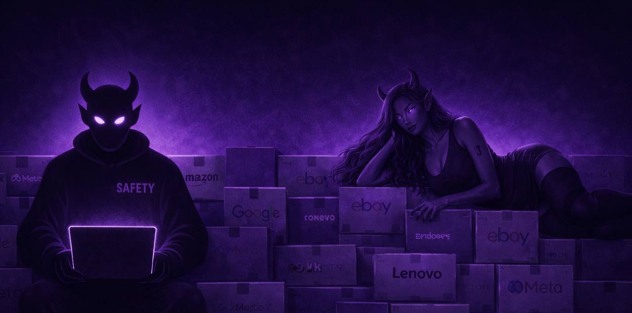 PatchedTo banner for @safety