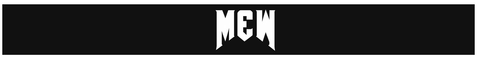 PatchedTo banner for @Men