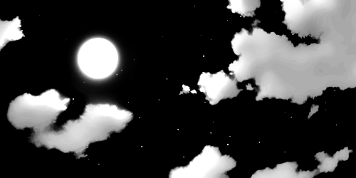 PatchedTo banner for @Exasperating