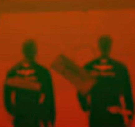 PatchedTo banner for @Cuddly