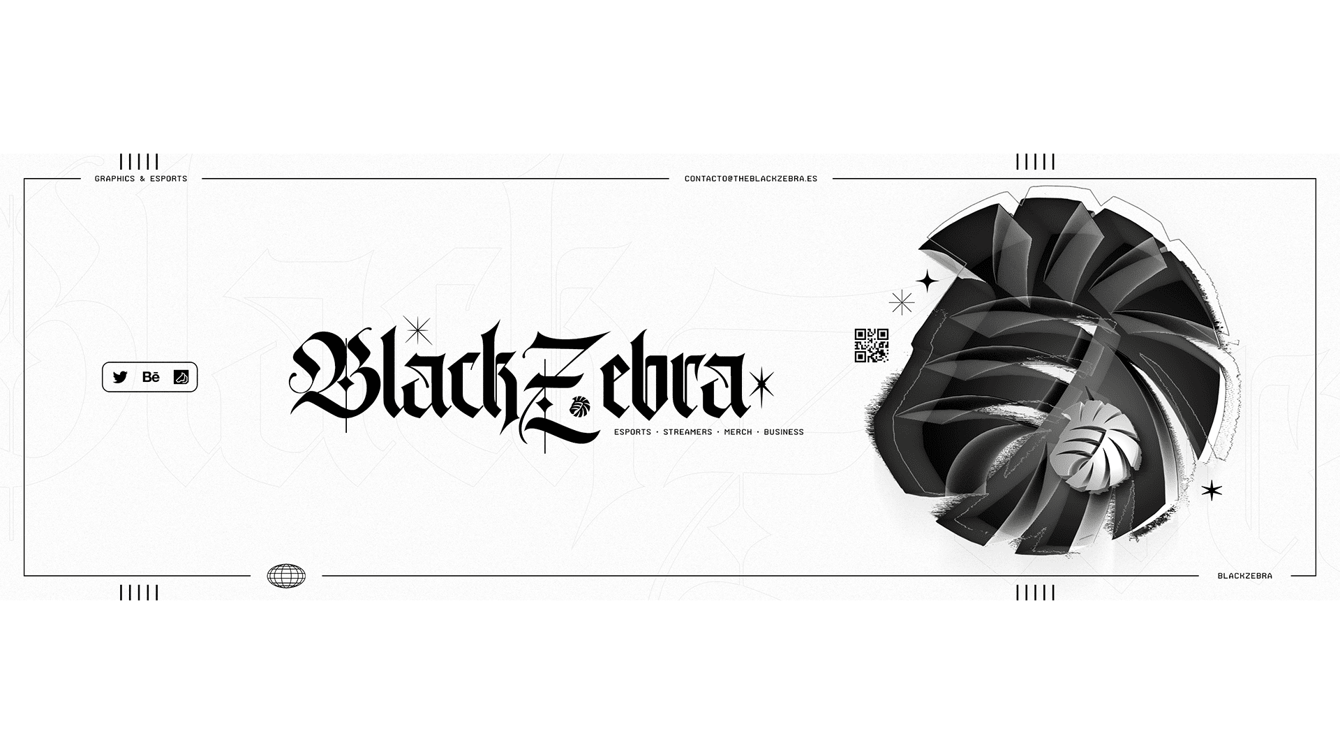 PatchedTo banner for @Zebra