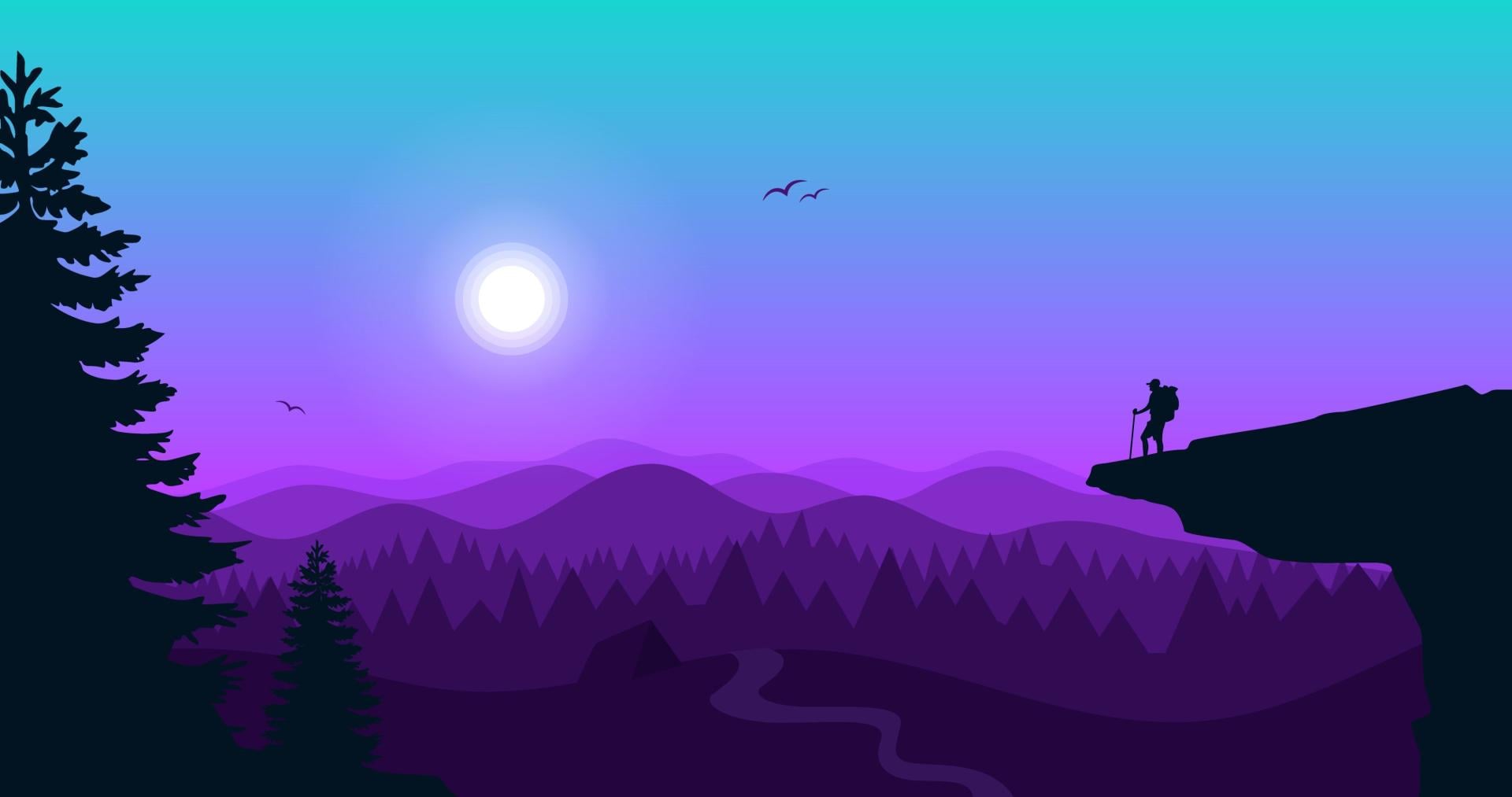 PatchedTo banner for @Sherlock