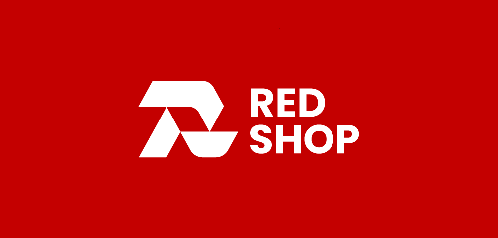 PatchedTo banner for @Red