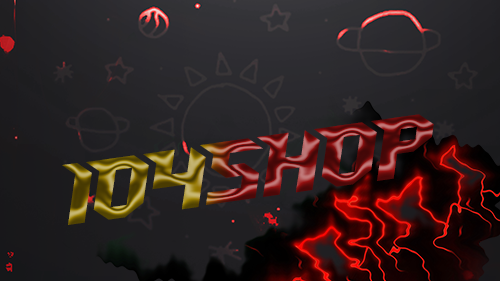 PatchedTo banner for @KIds