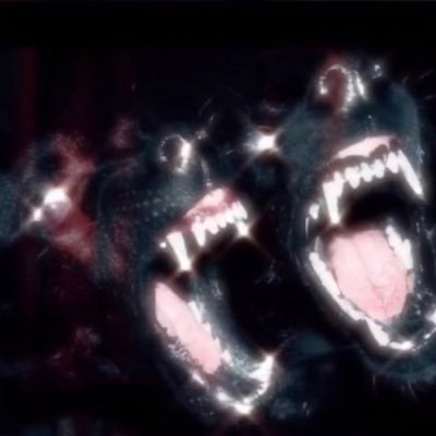 PatchedTo banner for @mescaline
